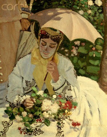 http://2.bp.blogspot.com/_CvDCiEFbNy8/TGln9NBukII/AAAAAAAAWk8/fKzJPgUgUOw/s1600/p Claude Monet (1840-1926). Detail Woman in a Garden.jpg